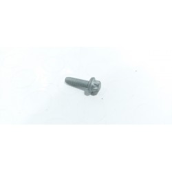 BULLONE TORX COLLETTORE DI...