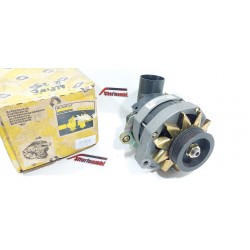 ALTERNATORE 12V 90A...