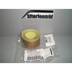 NASTRO PTFE ALTEZZA 30 MM -...