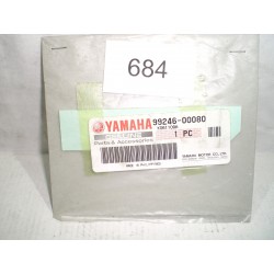 Yamaha COD-99246-00080...