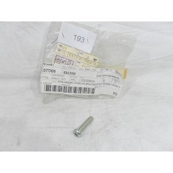 VITE TORX M8X30 ORIGINALE...