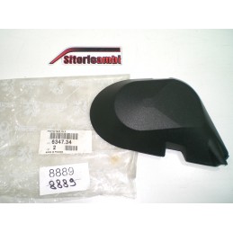 Supporto motore destro ufficiale Peugeot Sport 106…