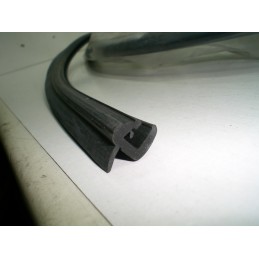 GUARNIZIONE PARABREZZA ORIGINALE ADATTO A PEUGEOT BIPPER WINDSHIELD SEAL