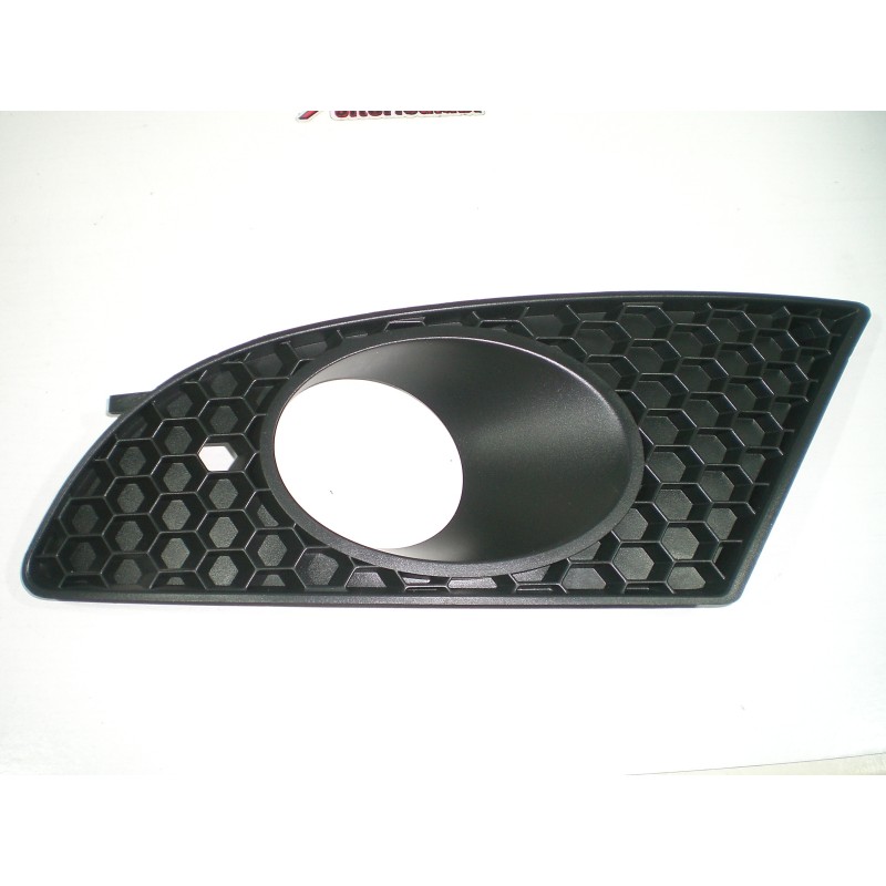 PASTIGLIE FRENO ANTERIORI ORIGINALE PER VW POLO 6N LUPO 6X SEAT AROSA 6H  SKODA FABIA 6X