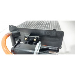 radiatore riscaldamento fiat ducato 280, citroen, peugeot