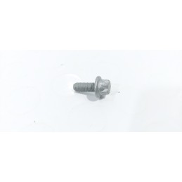 VITE BULLONE TORX M6 X 16...